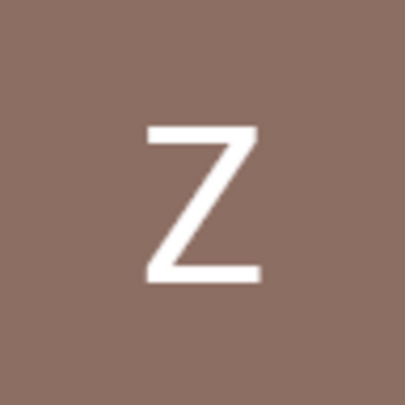 zeffrey_e